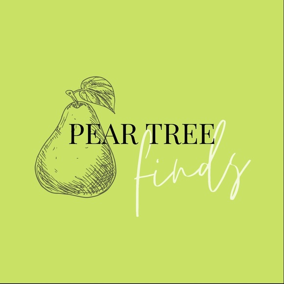peartree_finds